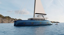 Sunreef 100 (2021-2xxx)